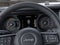 2027 Jeep Wrangler 4-DOOR RUBICON X