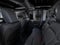 2027 Jeep Wrangler 4-DOOR RUBICON X
