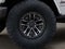 2027 Jeep Wrangler 4-DOOR RUBICON X