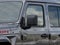 2027 Jeep Wrangler 4-DOOR RUBICON X
