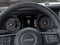 2027 Jeep Wrangler 4-DOOR RUBICON X