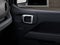 2027 Jeep Wrangler 4-DOOR RUBICON X