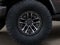 2027 Jeep Wrangler 4-DOOR RUBICON X