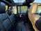 2024 Jeep Wrangler 4-Door Rubicon 4x4