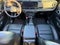 2024 Jeep Wrangler 4-Door Rubicon 4x4