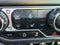 2024 Jeep Wrangler 4-Door Rubicon 4x4