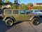 2024 Jeep Wrangler 4-Door Rubicon 4x4