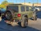 2024 Jeep Wrangler 4-Door Rubicon 4x4