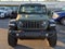 2024 Jeep Wrangler 4-Door Rubicon 4x4
