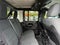 2024 Jeep Wrangler 4-Door Rubicon 4x4