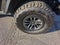 2025 Jeep Wrangler 4-Door Recon 4x4