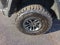 2025 Jeep Wrangler 4-Door Recon 4x4
