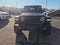 2025 Jeep Wrangler 4-Door Recon 4x4