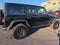 2025 Jeep Wrangler 4-Door Recon 4x4