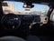 2025 Jeep Wrangler 4-Door Recon 4x4