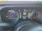 2026 Jeep Wrangler 4-Door Recon 4x4
