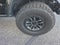 2026 Jeep Wrangler 4-Door Recon 4x4