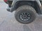 2026 Jeep Wrangler 4-Door Recon 4x4