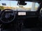 2026 Jeep Wrangler 4-Door Recon 4x4