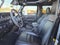 2026 Jeep Wrangler 4-Door Recon 4x4