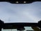 2024 Jeep Wrangler 4xe Willys 4xe