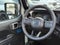 2024 Jeep Wrangler 4xe Willys 4xe