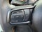 2024 Jeep Wrangler 4xe Willys 4xe