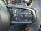 2024 Jeep Wrangler 4xe Willys 4xe