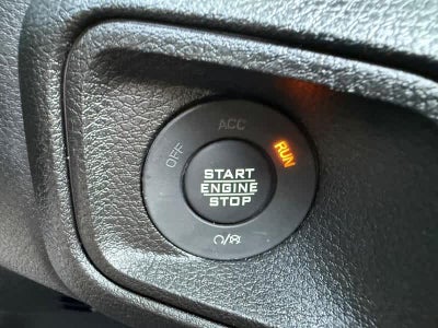 2024 Jeep Wrangler 4xe Willys 4xe