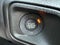 2024 Jeep Wrangler 4xe Willys 4xe