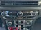 2024 Jeep Wrangler 4xe Willys 4xe