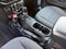 2024 Jeep Wrangler 4xe Willys 4xe