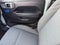 2024 Jeep Wrangler 4xe Willys 4xe