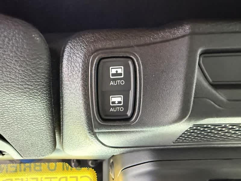2024 Jeep Wrangler 4xe Willys 4xe