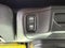 2024 Jeep Wrangler 4xe Willys 4xe