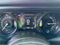 2024 Jeep Wrangler 4xe Willys 4xe