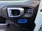 2024 Jeep Wrangler 4xe Willys 4xe