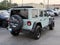 2024 Jeep Wrangler 4xe Willys 4xe