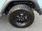 2024 Jeep Wrangler 4xe Willys 4xe