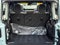 2024 Jeep Wrangler 4xe Willys 4xe