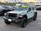 2024 Jeep Wrangler 4xe Willys 4xe