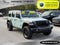 2024 Jeep Wrangler 4xe Willys 4xe