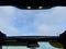 2024 Jeep Wrangler 4xe Willys 4xe