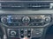 2024 Jeep Wrangler 4xe Willys 4xe