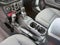 2024 Jeep Wrangler 4xe Willys 4xe