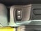 2024 Jeep Wrangler 4xe Willys 4xe