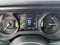 2024 Jeep Wrangler 4xe Willys 4xe