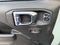 2024 Jeep Wrangler 4xe Willys 4xe