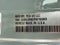 2024 Jeep Wrangler 4xe Willys 4xe