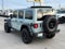 2024 Jeep Wrangler 4xe Willys 4xe